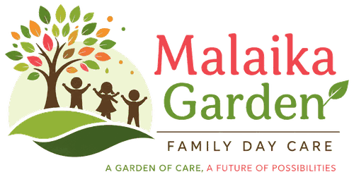 Malaika Garden Family Day Care